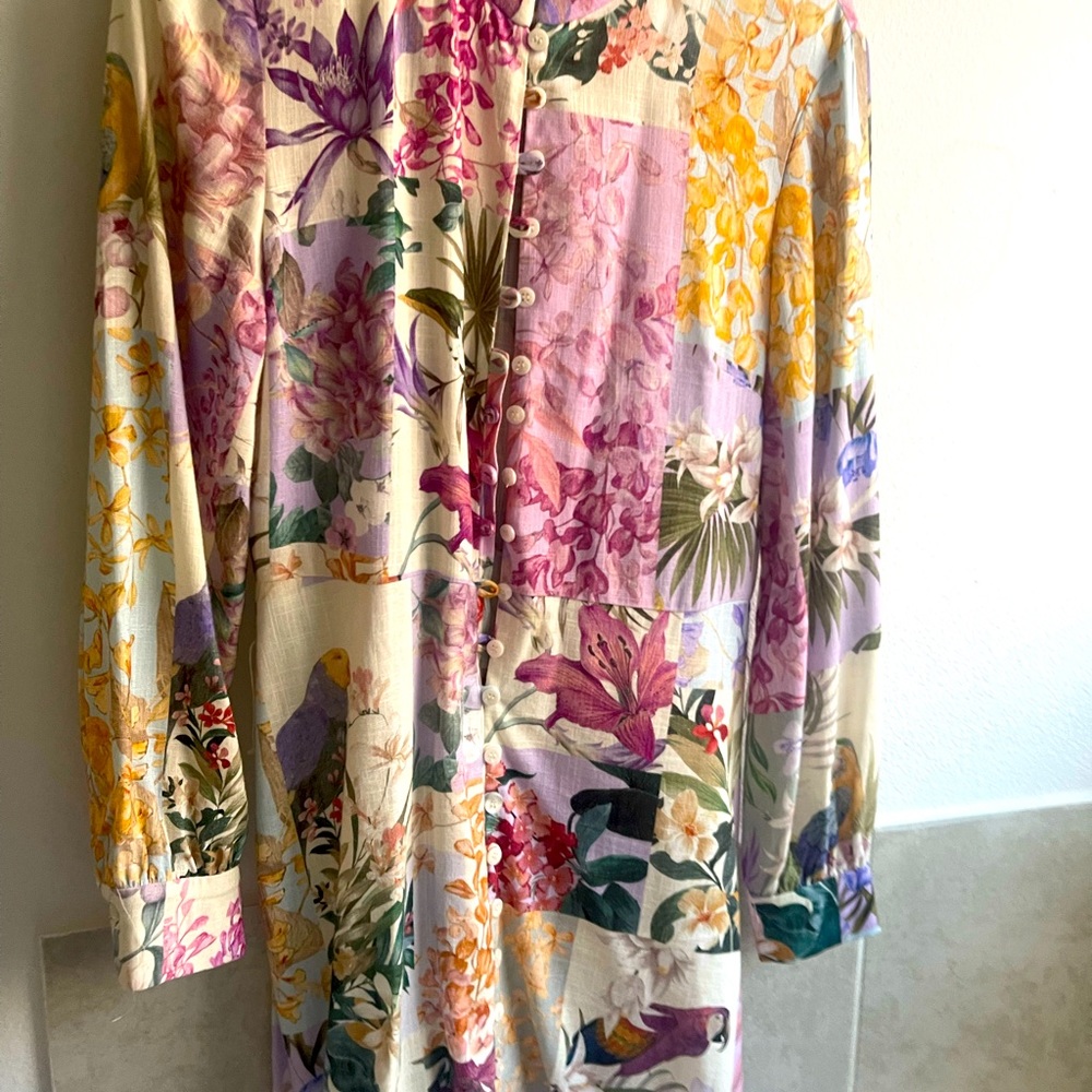 Wore Once In Excellent Condition - image 1